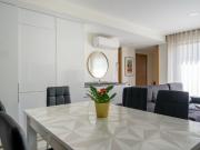 Apartamentos 1 quarto, Porto Porto DS94714952