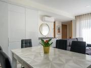 Apartamentos 1 quarto, Porto Porto DS94714952