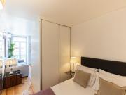 Apartamentos 1 quarto, Porto Porto DS94714953