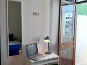 Apartamentos 1 quarto, Porto Porto DS94818923