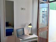 Apartamentos 1 quarto, Porto Porto DS94818923