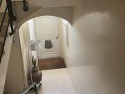 Apartamentos 1 quarto, Porto Porto DS94991343 Apartamentos 1 quarto, Porto Porto DS94991343