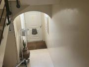 Apartamentos 1 quarto, Porto Porto DS94991343