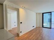 Apartamentos 1 quarto, Porto Porto DS95009810