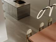 Apartamentos 1 quarto, Porto Porto DS95139137