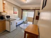 Apartamentos 1 quarto, Porto Porto DS95416459