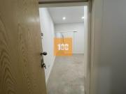 Apartamentos 1 quarto, Porto Porto DS95485475