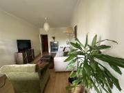 Apartamentos 1 quarto, Porto Porto DS95535997