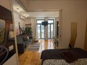 Apartamentos 1 quarto, Porto Porto DS95543574