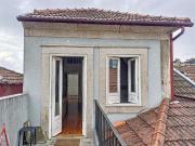Apartamentos 1 quarto, Porto Porto DS95567116