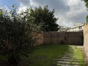 Apartamentos 1 quarto, Porto Porto DS95873216