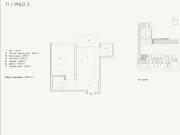 Apartamentos 1 quarto, Porto Porto DS95949598