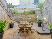 Apartamentos 1 quarto, Porto Porto DS96001296