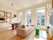 Apartamentos 1 quarto, Porto Porto DS96062186