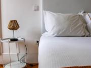 Apartamentos 1 quarto, Porto Porto DS96145765