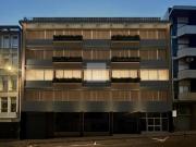 Apartamentos 1 quarto, Porto Porto DS96205939