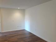 Apartamentos 1 quarto, Porto Porto DS96689573