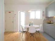Apartamentos 1 quarto, Porto Porto DS96775580