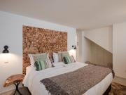 Apartamentos 1 quarto, Porto Porto DS96820239