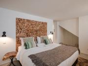 Apartamentos 1 quarto, Porto Porto DS96820239