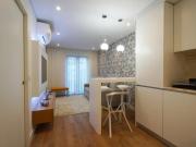 Apartamentos 1 quarto, Porto Porto DS96849303