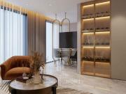 Apartamentos 1 quarto, Porto Porto DS97122024