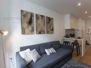 Apartamentos 1 quarto, Porto Porto DS98133061