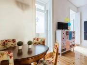 Apartamentos 1 quarto, Porto Porto DS98398041