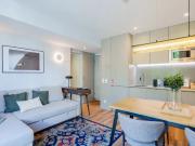 Apartamentos 1 quarto, Porto Porto DS98398502
