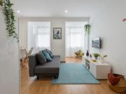 Apartamentos 1 quarto, Porto Porto DS98399142