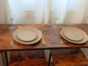 Apartamentos 1 quarto, Porto Porto DS98506244