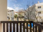 Apartamentos 1 quarto, Porto Porto DS98534985