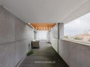 Apartamentos 1 quarto, Porto Porto DS98535264