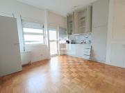 Apartamentos 1 quarto, Porto Porto DS98604990