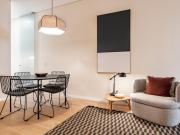 Apartamentos 1 quarto, Porto Porto DS98608864