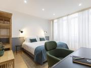 Apartamentos 1 quarto, Porto Porto DS98608996