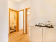 Apartamentos 1 quarto, Porto Porto DS98609906