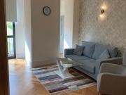 Apartamentos 1 quarto, Porto Porto DS98661903