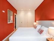 Apartamentos 1 quarto, Porto Porto DS98712983