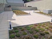 Apartamentos 1 quarto, Porto Porto DS98758270