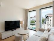 Apartamentos 1 quarto, Porto Porto DS98758447