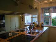 Apartamentos 1 quarto, Porto Porto DS98760670