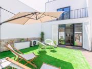 Apartamentos 1 quarto, Porto Porto DS98973089