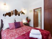 Apartamentos 1 quarto, Porto Porto DS98974650