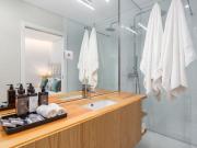 Apartamentos 1 quarto, Porto Porto DS98974712