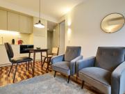 Apartamentos 1 quarto, Porto Porto DS99213746