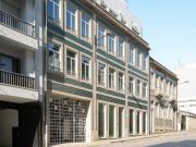 Apartamentos 1 quarto, Porto Porto DS99382204