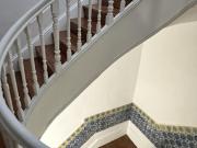 Apartamentos 1 quarto, Porto Porto DS99382465