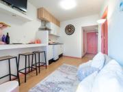 Apartamentos 1 quarto, Porto Porto DS99382518