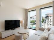 Apartamentos 1 quarto, Porto Porto DS99382765